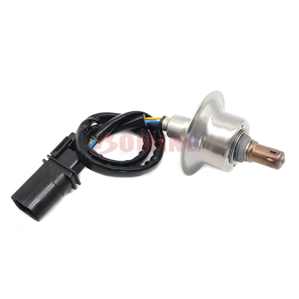 Nuevo sensor de oxígeno O2 3921025950 apto para Hyundai Sonata NF 20082009 3921025950