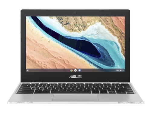 ASUS UN42 MINI PC CPU CELERON 2957U 1.40GHZ 2GB MEMOR SSD 32GB