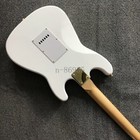 Picture 5 of 6