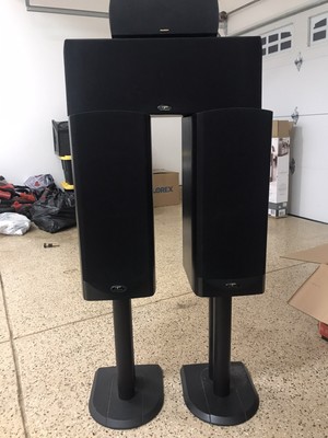 paradigm studio cc v2