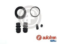 BREMSSATTEL-REPARATURSATZ Db T. Vito 03-