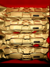 BROTHER TN223   BK  NEW TN223C TN223Y TN223M SET 4-PACK  STANDARD Yield