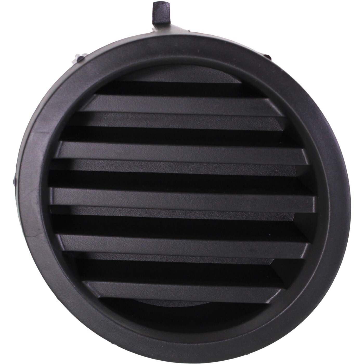 Новая крышка противотуманной фары с левой стороны водителя LH Hand для Titan NI1038108 622577S200