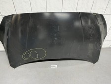 NISSAN LEAF II ZE1 20- MOTORHAUBE ORIGINAL NEU F51005SHMA