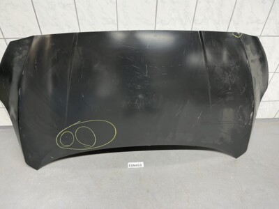 NISSAN LEAF II ZE1 20- MOTORHAUBE ORIGINAL NEU F51005SHMA