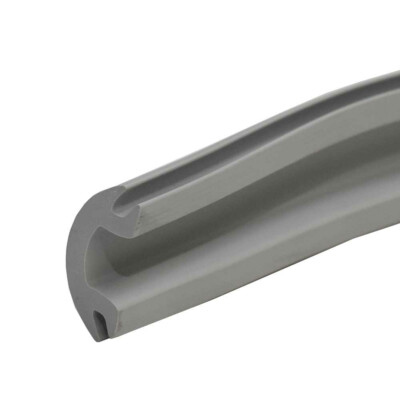 Taco Boat Rub Rail Insert V12-4144GV1250 | 1 3/16 x 1/2 Inch (FT)