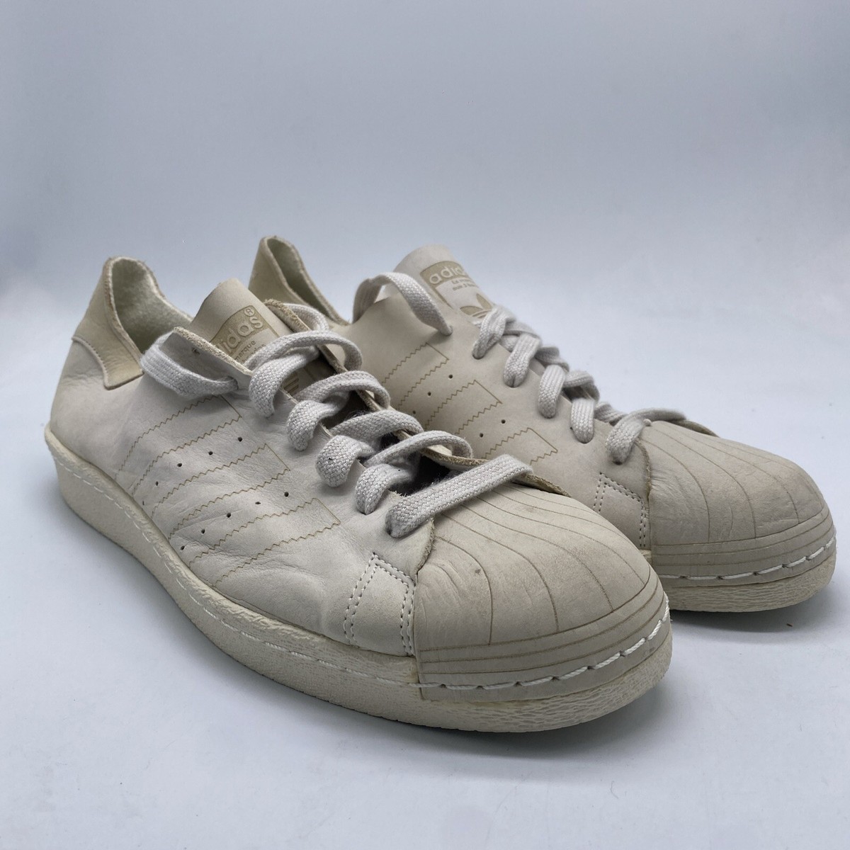 adidas gazelle silver green womens adidas Originals SUPERSTAR II Core Black/Footwear White/Core Black [NJ main image 0