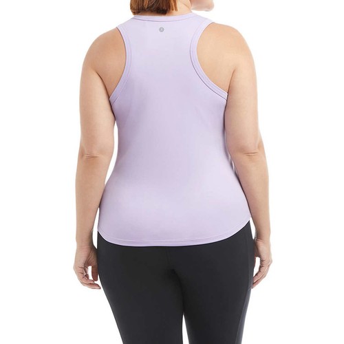 Danskin Ladies' Active Tank, 2-pack | eBay