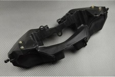 Verkleidungshalter / Instrumenten halter für HONDA CBR 600 RR 600RR PC40 2009-12