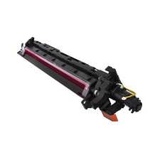Konica Minolta DV315M Magenta Developing Unit