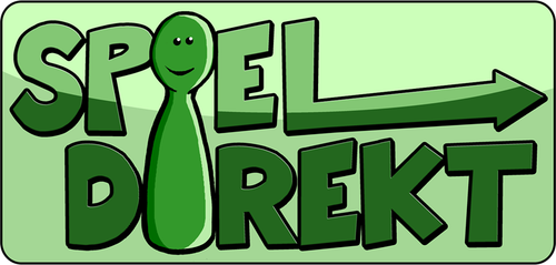 Rapide Forward: Fatal 2F Jeux Jeu Familial pour Enfants de Cartes D'Argent - Photo 7 sur 8