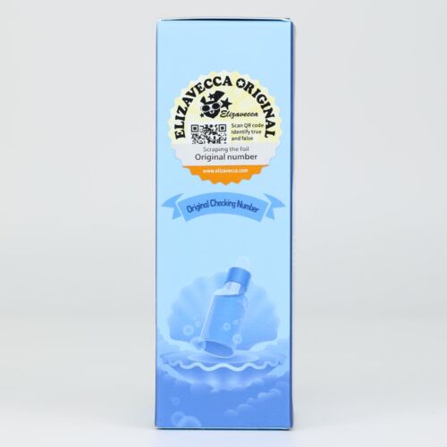Marine Collagen Ample - Collagen Serum for All Skin Types, 50ml - Picture 5 of 7