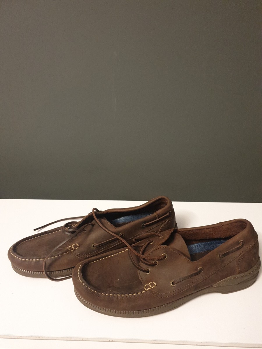 Burton Shoes Size Mens UK