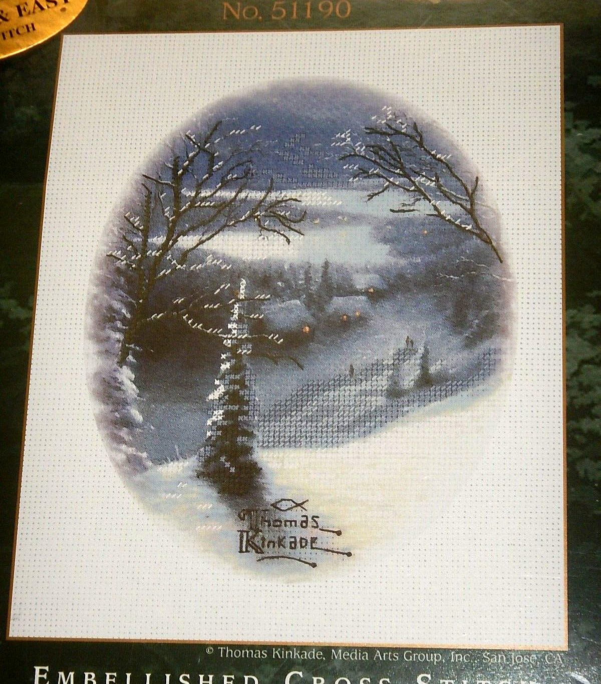 Picture 1 of 3