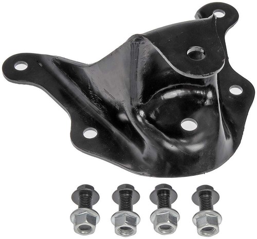 Ford Ranger Leaf Spring Bracket Dorman 722-011 Front Position | eBay