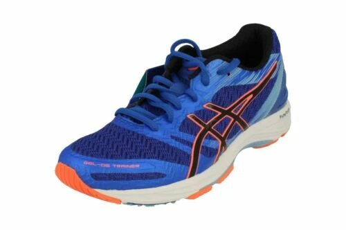 Zapatillas deportivas de mujer ASICS