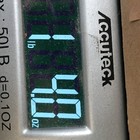 Bild 16 von 17