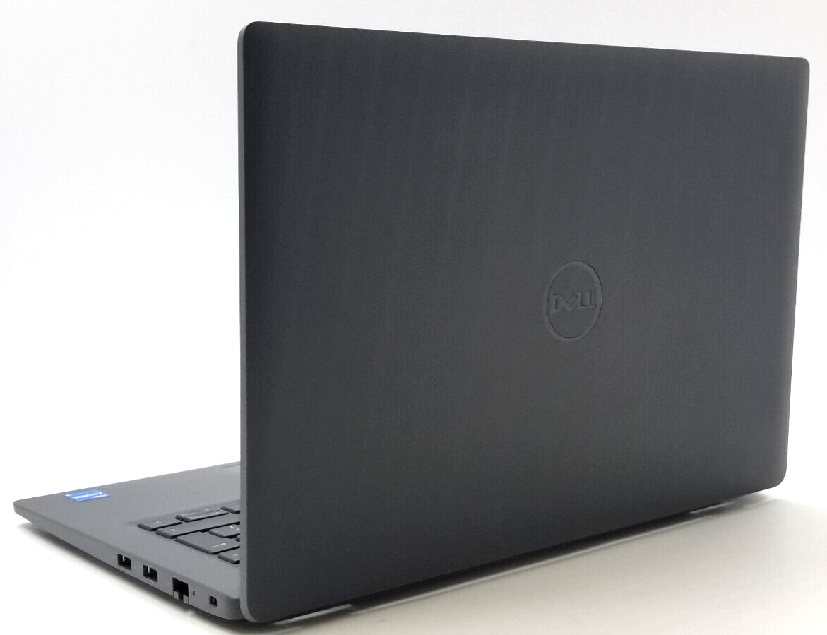 Dell Latitude 3440 Laptop PC 14