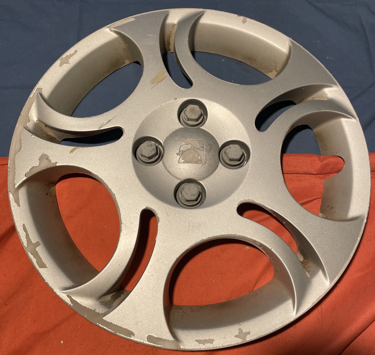 Picture 1 of 10