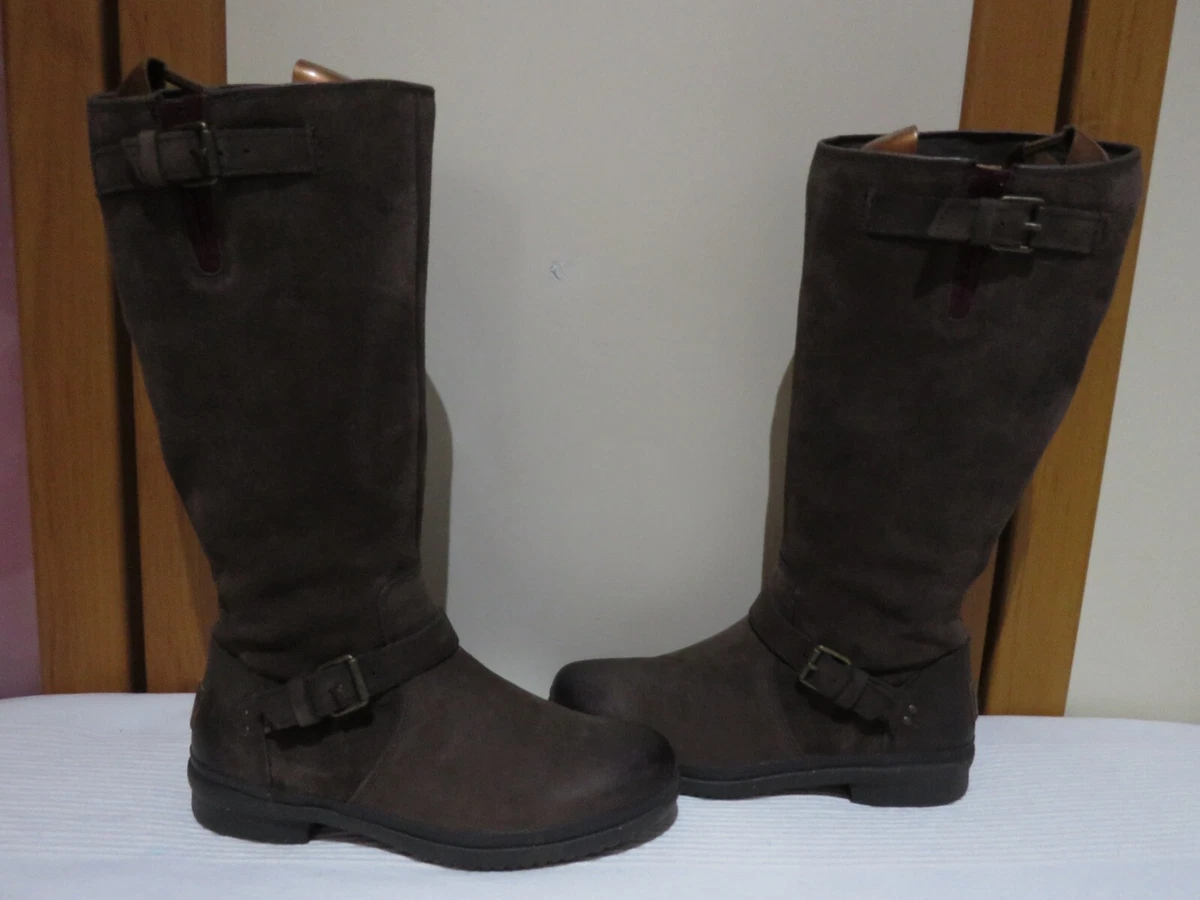 Ugg shop thomsen boot