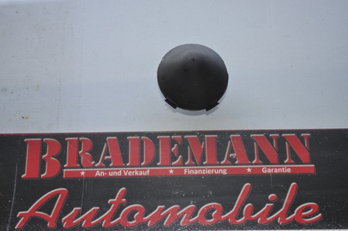 VW Lupo '02 Original Kappe Abdeckung Stoßdämper 6x0512135b