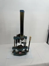 Vintage, Pacific DL350 12 Gauge Shotgun Reloading Press