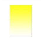 Bild 18 von 20