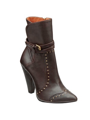 alice temperley boots