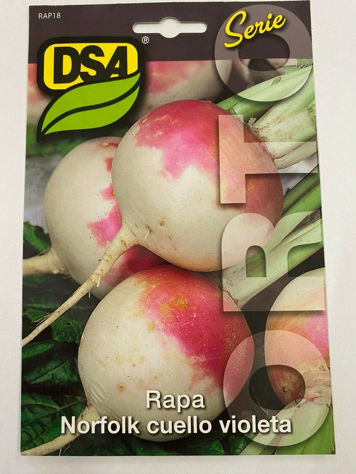 Foto 1 di 1