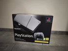 Neues AngebotSony Playstation 5 Digital Edition Slim - 30th Anniversary Edition - NEU und OVP