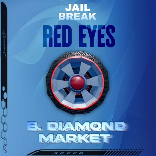 Roblox Jailbreak items - Cars|Textures|Spoilers|Rims|Tires|Drifts | HyperColors. - Picture 79 of 128