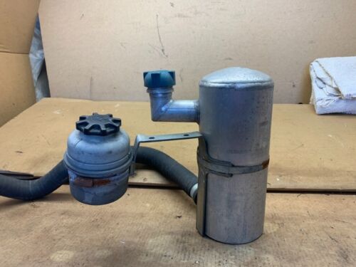 TVR SWIRL POT CHIMERA GRIFFITH SWIRL POT - Foto 2 di 6