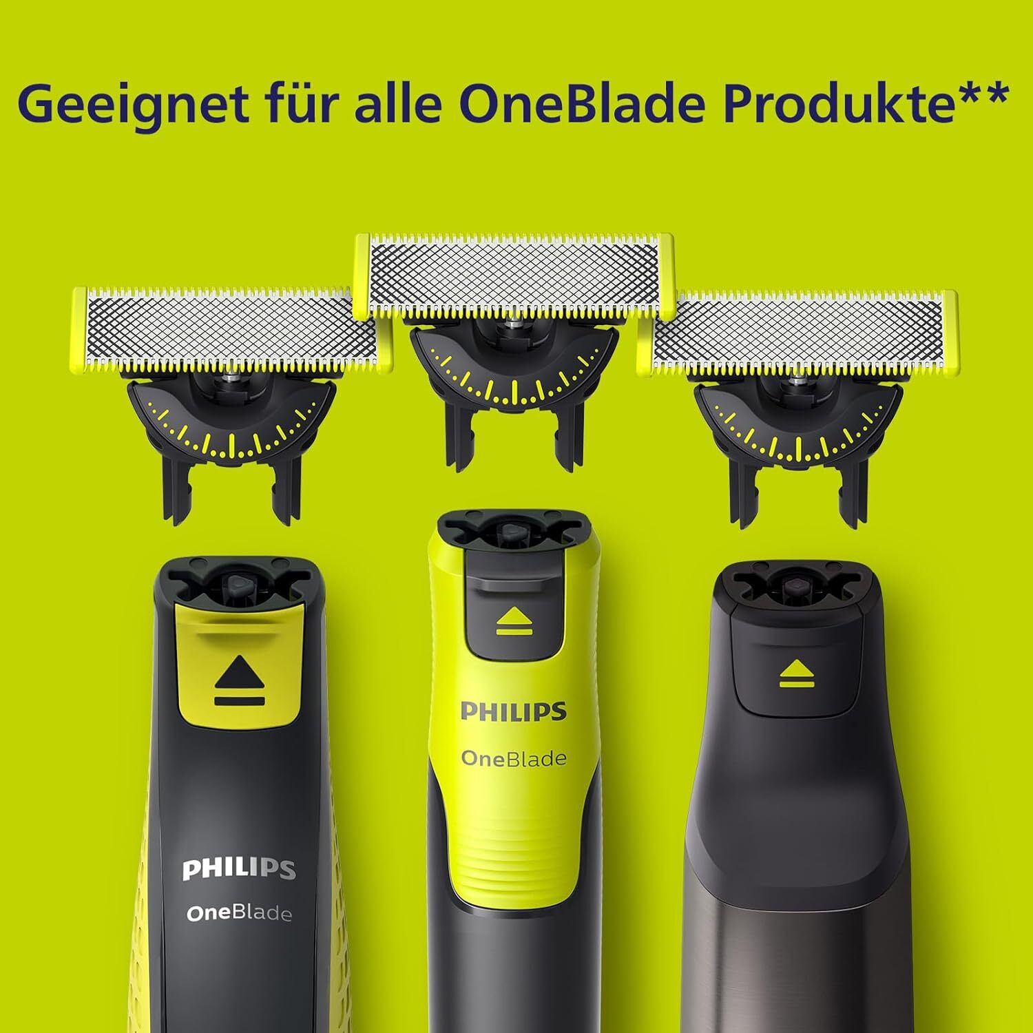 Bild 5 von 9