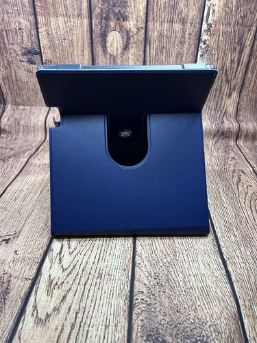 Full Case 360 Degree Rotating Stand Cover for BOOX Note Air 2/2Plus 10.3in 21/22 - Afbeelding 17 van 18