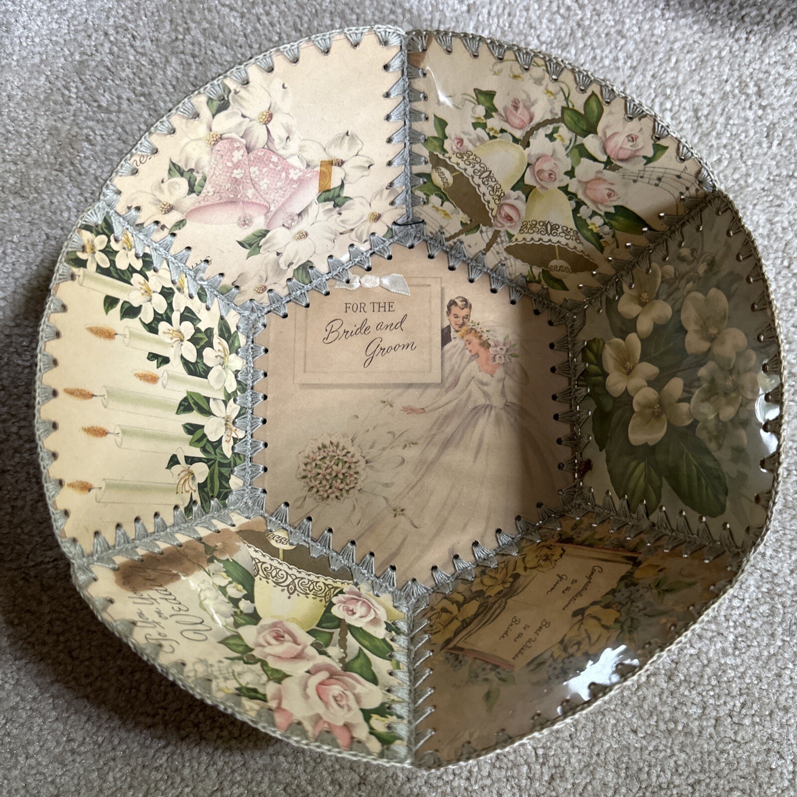 Picture 11 of 24
