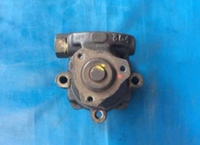 Rover 200/400/Tourer Power Steering Pump (Part#: QVB100610) Diesel upto 1995