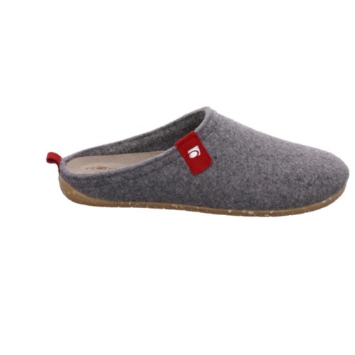 Rohde Tivoli-D Women Clogs Slippers House Shoes Sustained Recycled - Picture 10 of 50