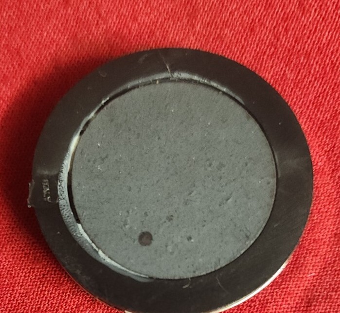 Picture 4 of 6