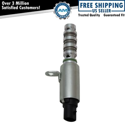 Engine Camshaft Variable Valve Timing Solenoid VVT for Hyundai Kia