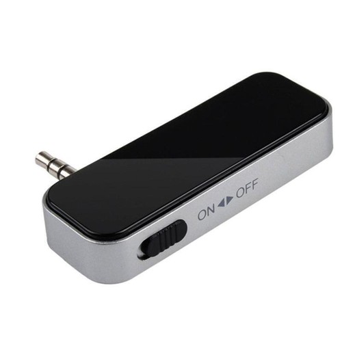 FM-Transmitter, Auto-Set, kabellos, Bluetooth, FM-Transmitter, = L C4F7 Z09 Q3M9 - Picture 12 of 18