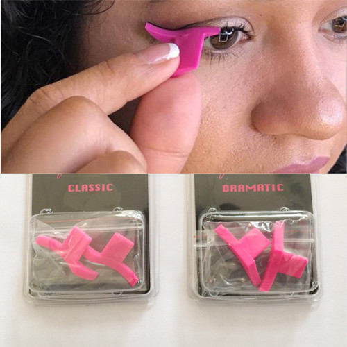 1Pair-Wing-Stamp-Easy-to-Makeup-Vamp-Stamp-Cat-Eye-Wing-Eyeliner-Stamp-Brush