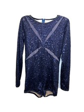 adult baton twirling, Dance, Or Gymnastics costumes