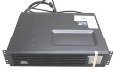 SMART1000RMXL2U TRIPPLITE 1000VA 900WAVR 120V 8OUT LCD USB DB9 2URM EXTENDED
