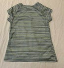 Bild 4 von 4
