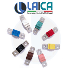 MIDIVAL FUSE 30 40 50 60 70 80 100 125 FUSE MTA CAR NAUTICAL CAMPER MOTORCYCLE 1PZ