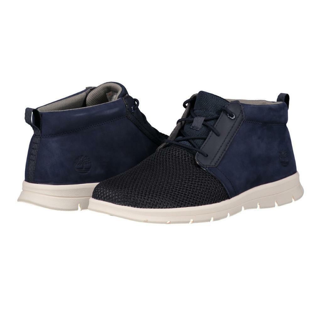 timberland casual shoes