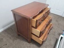 drexel heritage furniture 