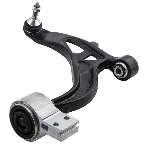 4x Kit de suspensión brazo de control rótula barra estabilizadora eslabones para Ford Explorer 11-19 - Imagen 7 de 10