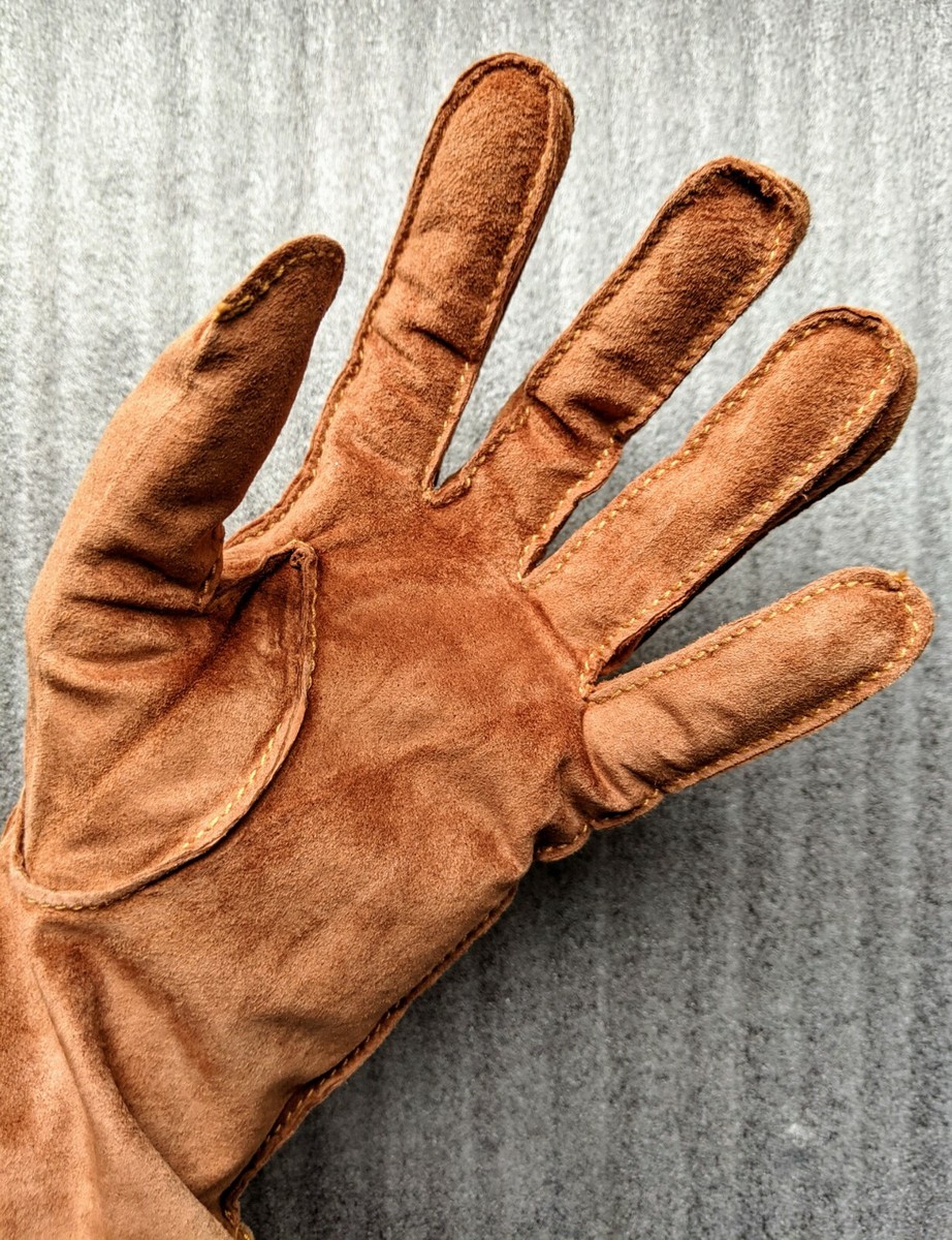 h&m gloves