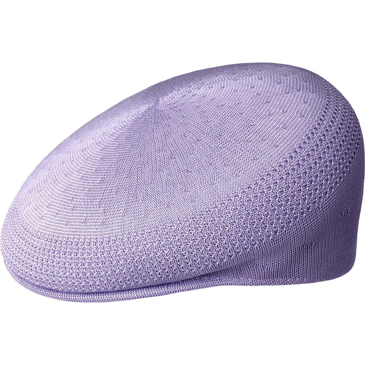 Tapa de aire de ventilación Kangol 0290BC lavanda digital